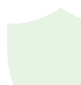 prd-new-frame