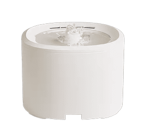 Fuente de agua para mascotas Drinkatt InnovaGoods