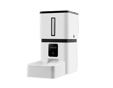 Automatic feeder MPETS