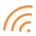 wifi-signal