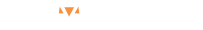 ComfyCat logo